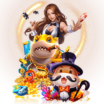 เปิดตัว slot jili ค่ายเกมน้องใหม่ เล่นผ่านเว็บ สมัครยูสเดียวตลอดชีพ