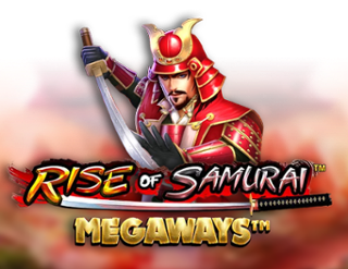 Rise of Samurai