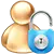 icon_login01