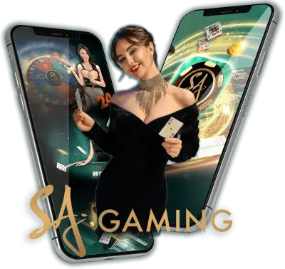 sa gamingเว็บตรง ที่ lsm99 รวดเร็วทันใจ มีทีมงานดูแลตลอดเวลา