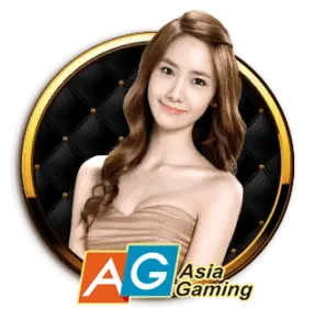 asia gaming