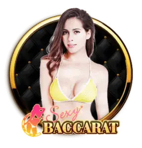 Sexy Bacarat